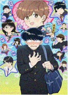 龙猫 日本动画电影免费观看